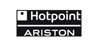 Hotpoint Ariston