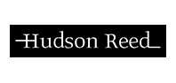 Hudson Reed