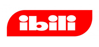 Ibili