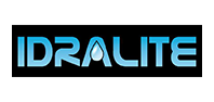 Idralite
