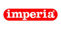 Imperia