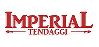 Imperial Tendaggi