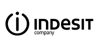 Indesit