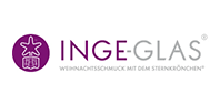 Inge-glas