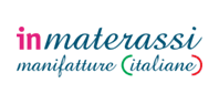 InMaterassi