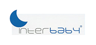 Interbaby