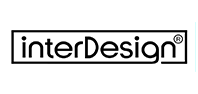 Interdesign