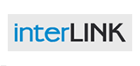 Interlink
