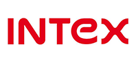 Intex