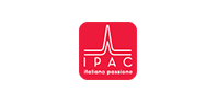 Ipac
