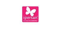 Ipersan