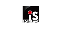 Iron Stop
