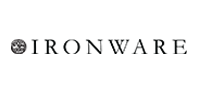 Ironware