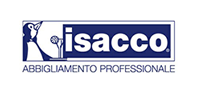 Isacco