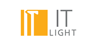 IT Light