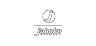 Jahnke