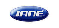 Jané
