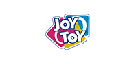 Joy Toy