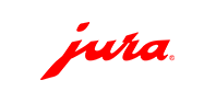 Jura