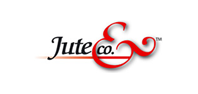 Jute & Co.