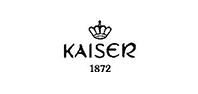 Kaiser