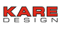 Kare Design