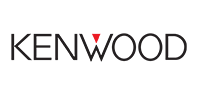 Kenwood