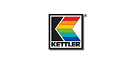 Kettler