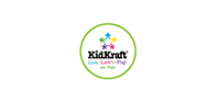 Kidkraft
