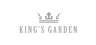 King's Garden