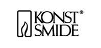 Konstsmide