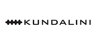 Kundalini