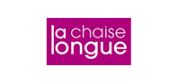 La Chaise Longue