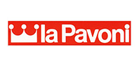 La Pavoni