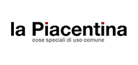 La Piacentina