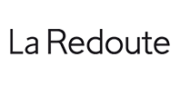 La Redoute