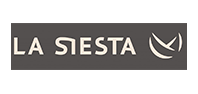 La Siesta