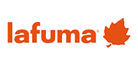 Lafuma