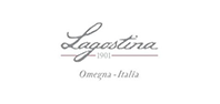 Lagostina
