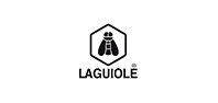 Laguiole