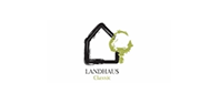 Landhaus Classic