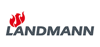 Landmann