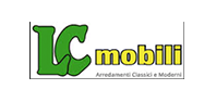 LC Mobili