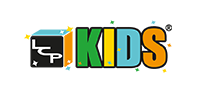 LCP Kids