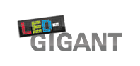LED-Gigant
