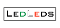 Led Leds