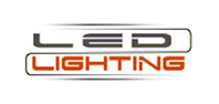 Led Lighting