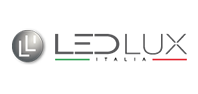 Ledlux