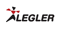 Legler