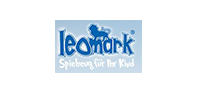 Leomark